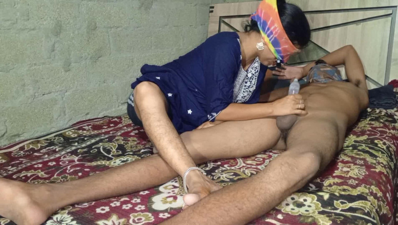 Amrita for you: バビセックス