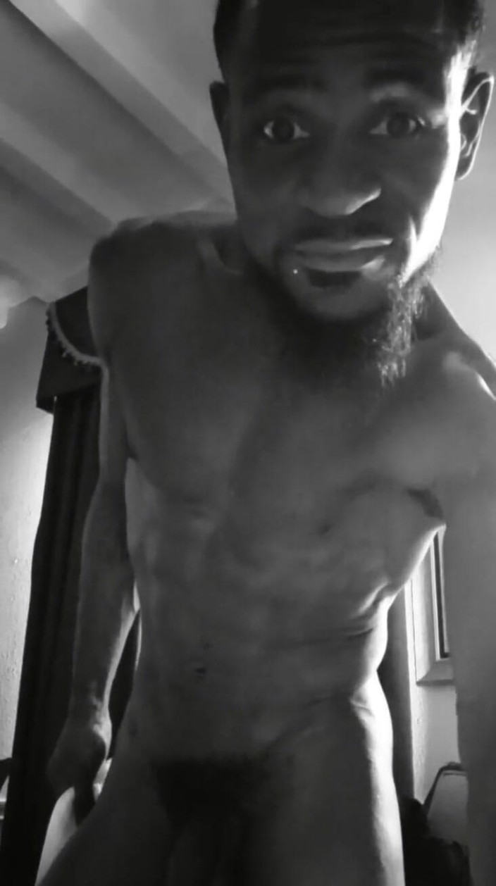 Maculine_Satyr: Přijďte se přihlásit