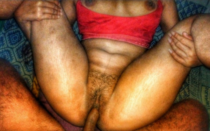 Star_boyz: Šukal jsem svou přítelkyni s jejím teddy