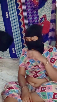 Abang ipar dan kakak ipar