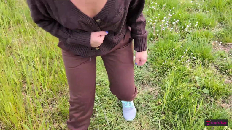 Coupleflage: Rouhání při sexu (kompilace)