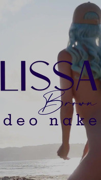 New Video Alert Naked Yoga