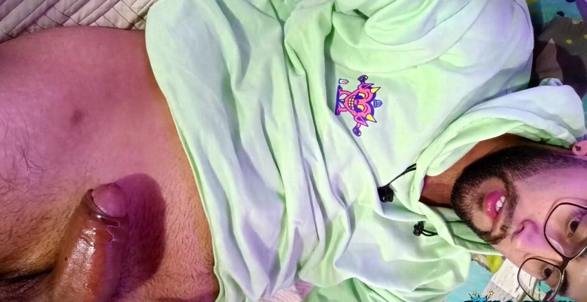 Camilo Brown: 내 큰 자지를 따먹어 내가 뻑가는 을 사정할 때까지