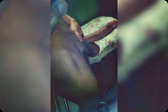 Fabreth films: Influencer terkenal nggak bisa menyembunyikannya