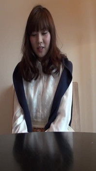 Yurina - Housewife Pick-up (24y Old) Vol. 2