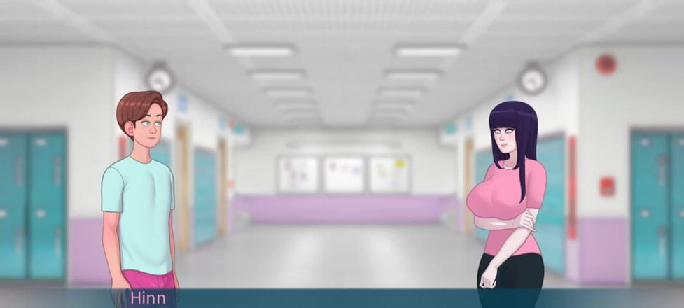 Miss Kitty 2K: Sex hinweis - 124 hungrige MILF von misskitty2k