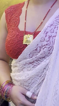 Holi with Bhabhi and Had a Great Time with Bhabhi All Night Long