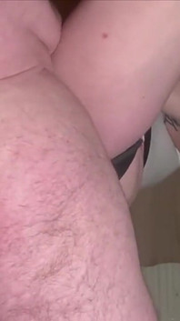 Playroom Filthy Couple