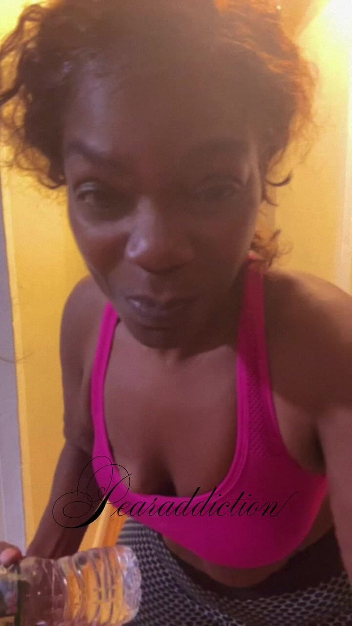 Pearaddiction: 위아래로