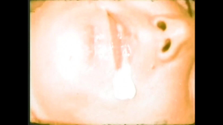 Vintage Megastore Full hd: 실비아 베네딕트, 불같은 편집자