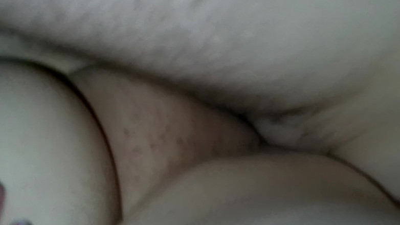 GeileVersauteBBW: Miang Diambil Dari Sisi