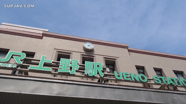 The Sexual Issues: 아시아 천사 22818