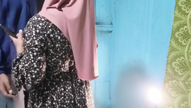 Rania: Wife Calls Cheating When Husband Is Not Home