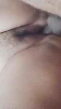 I Have Orgasm While My Stepbrother Takes Me by the Side