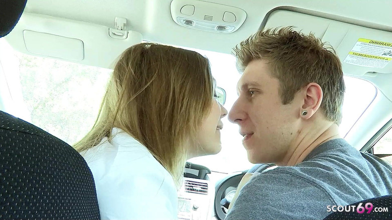 Full porn collection: 알몸의 십대 Jessie 몰래 데이트 가장 친한 친구 남친