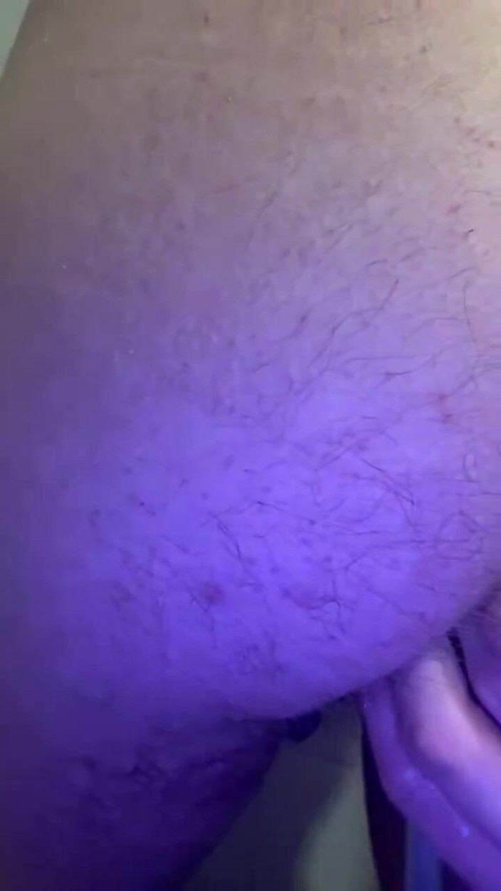 Analking0412: Balloon Anal Inflation