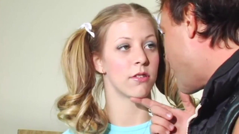 Parody Bros: Parody Bros: Not the Bradys: Episode 2