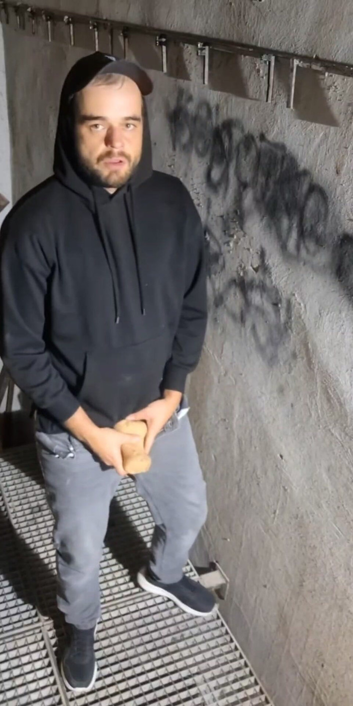 jerkofflover: Compilation of Random Videos I Selected