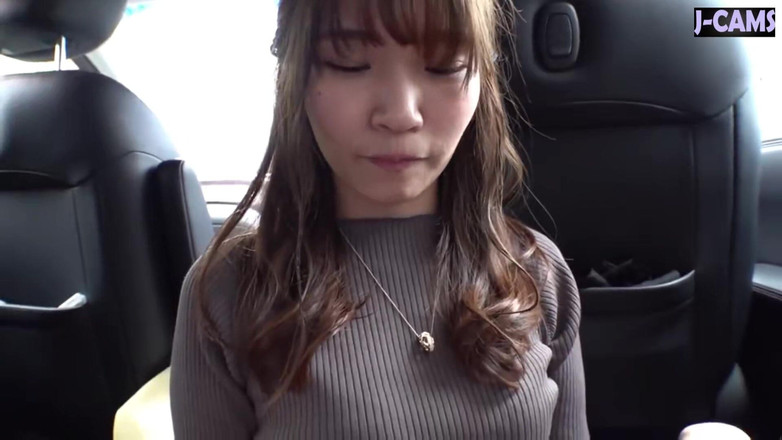 J-Cams: Sensitive Drive - pragnie nieustannej uwagi na drodze część 1