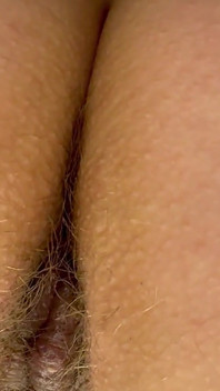 ดูตรงกลางตูดหวาน ๆ ของฉันสิ