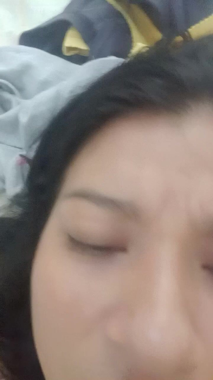 Patito_sexy: 俺のオマンコから汁が出る