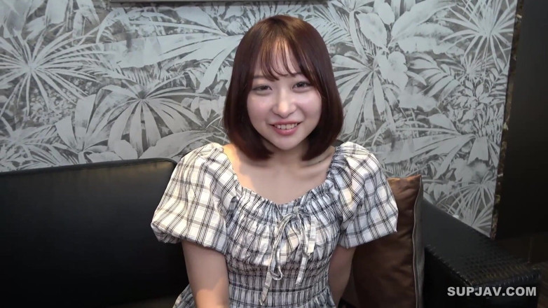 The Sexual Issues: Asian Angel 22823
