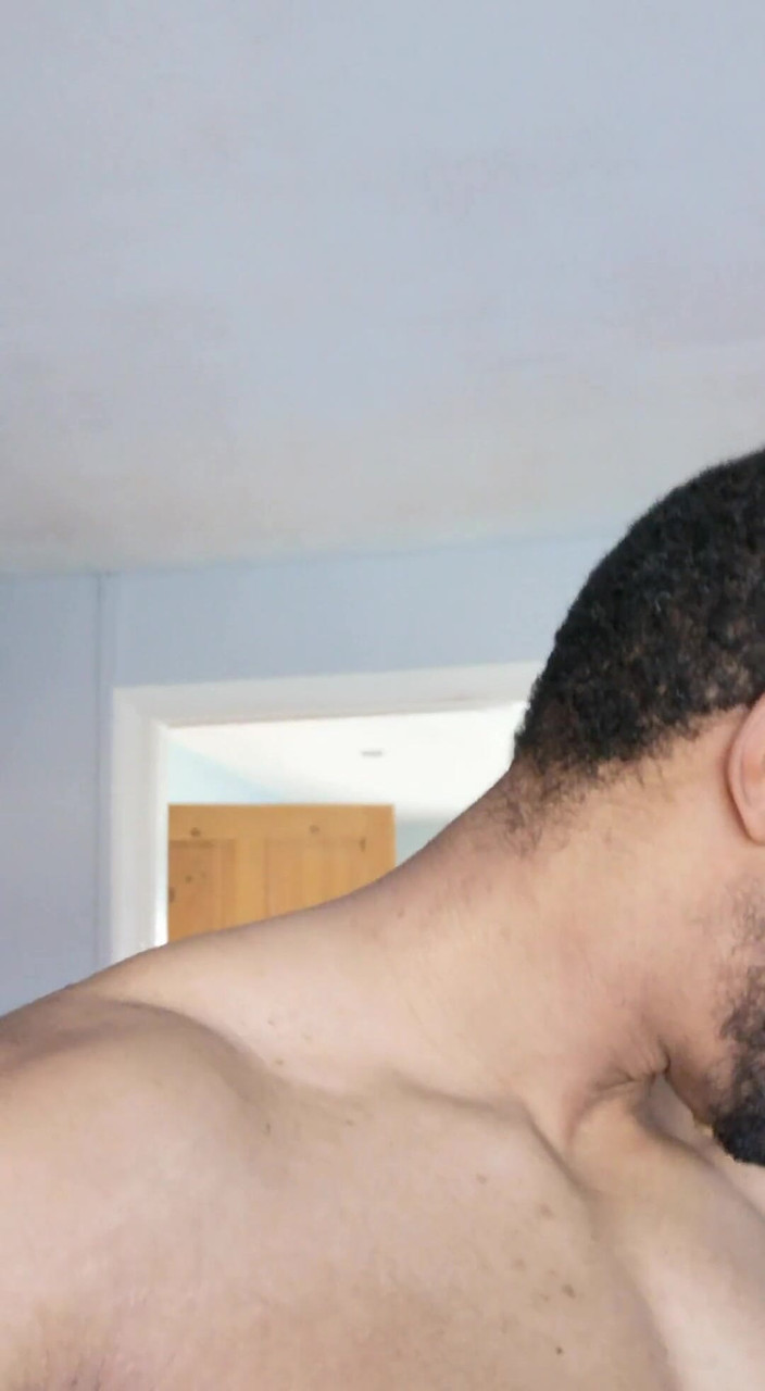 Amadeus: Spodní prádlo dává cestu vítěze, pokud vaše uživatelské jméno skončí...