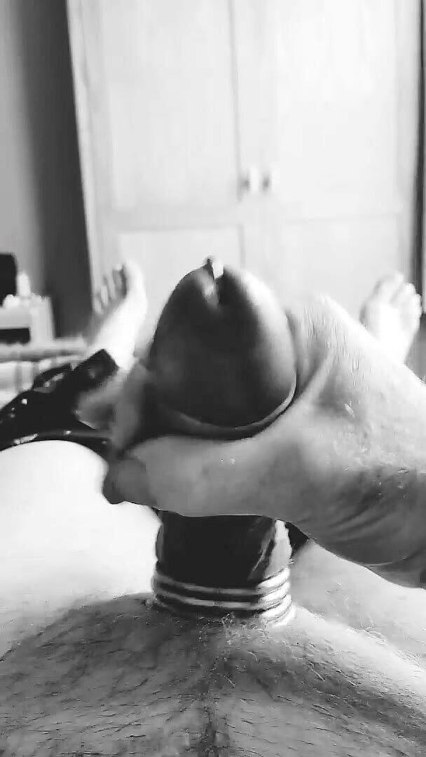 Bellhead: Одна минута развлечения