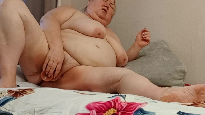 Zona901: Ibu tiri masturbasi pagi-pagi