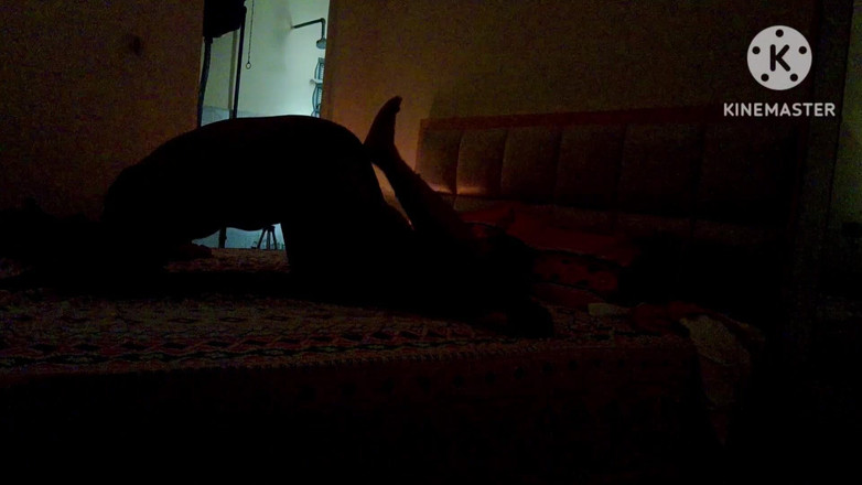 Ankita10000: Horney Bhabhi Gaf Haar Bur Aan Dever Op Diwali-nacht