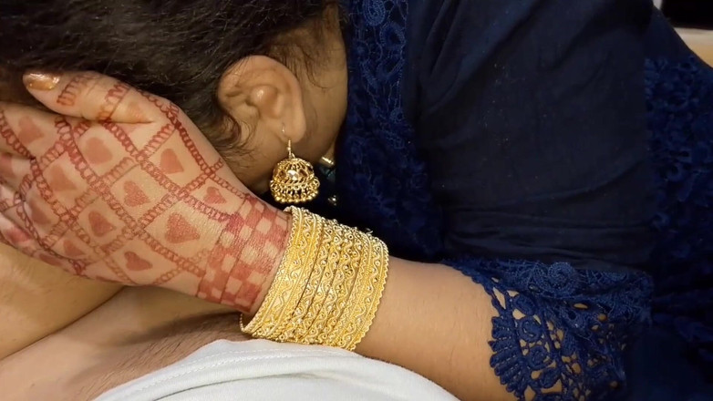 QueenbeautyQB: Мачеха неожиданно устроила сюрприз пасыку, посетив хостел