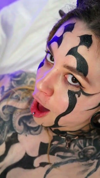 Succubus - caza de sexo 1 completo