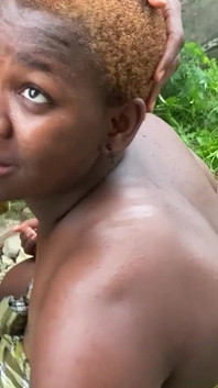 Quicky with My Crush