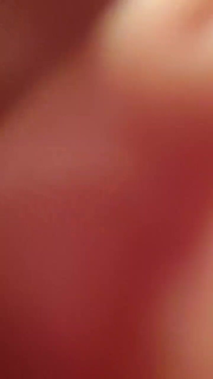 LanaDalane Deluxe: The Hijacker 2