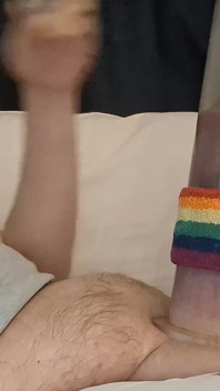 New Record in Cockpumping