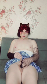 Kitty_cross