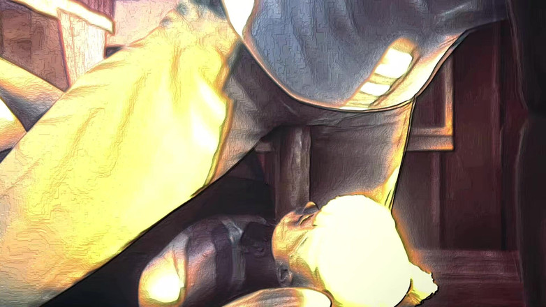 Games looper sex: Vídeos engraçados 34