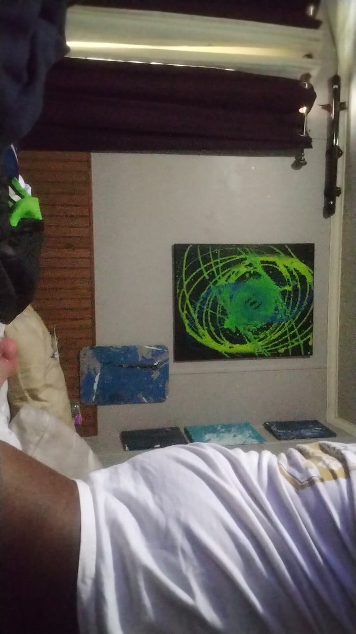 Dickrnrn69: Hai să facem conținut și să ne distrăm