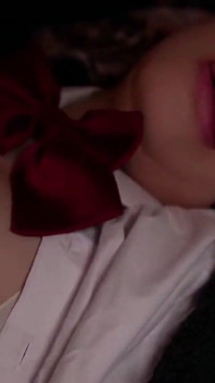 Asian Angel 23312