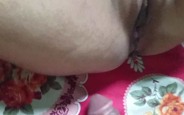 Sumahomesex: Sexy freundin fickt mit meinem zuhause