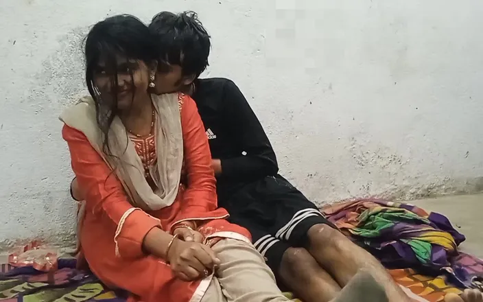 Vija: I Went to the Village Girl's House and Had Sex...