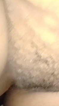 My Husband Come in Home Fuking Me and Dirty Talking in Hindi