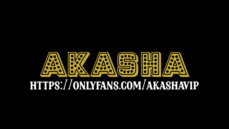 Akasha7: Подорожуй у минуле, щоб поїсти члена, прийди насолоджуватися