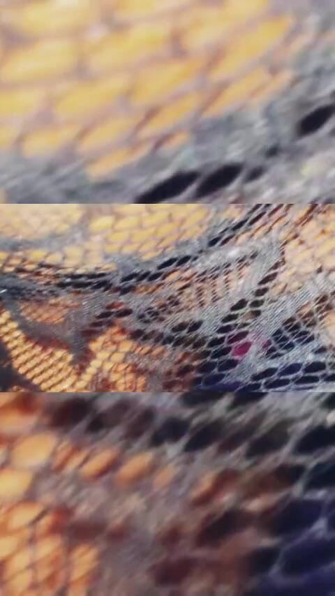 Perswayzion Xstacy: Compilazione Di 41 Minuti