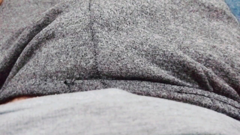 Alex njx: Hot boy tuổi teen hư chơi với con cu của...