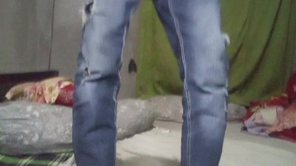 PlayBoyxoxo: Rande s Interne8famous.