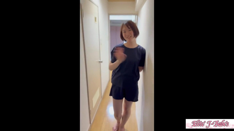 Asian cutie: Asiatischer engel 28221