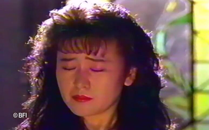 Rough Desire Rebels: The ultimate bondage and from Japan