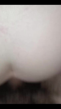 My Stepbrother Gives Me Super Rich Penis