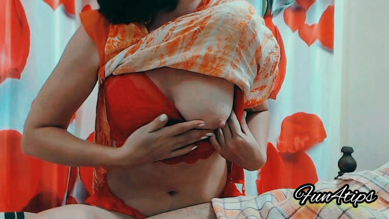 Bolly Karma: Já mnohem víc než jen krásná